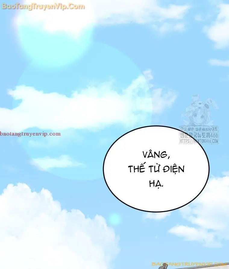 Vương Triều Đen Tối: Joseon Nettruyen ZZZ Chương 71 Page 116