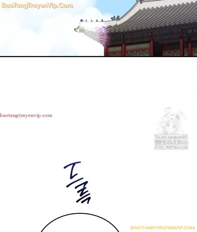 Vương Triều Đen Tối: Joseon Nettruyen ZZZ Chương 71 Page 117