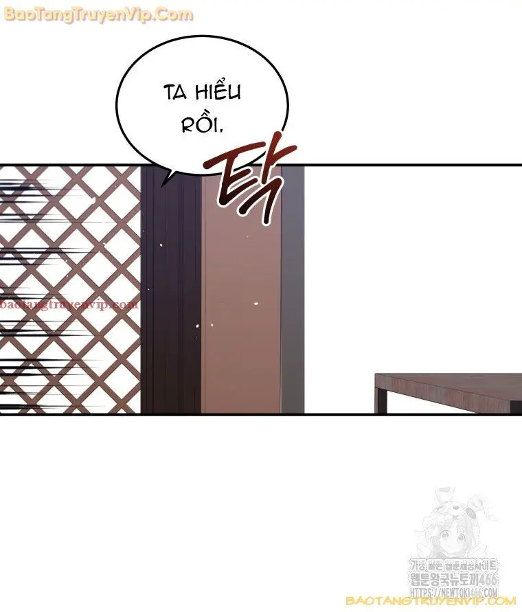 Vương Triều Đen Tối: Joseon Nettruyen ZZZ Chương 71 Page 120