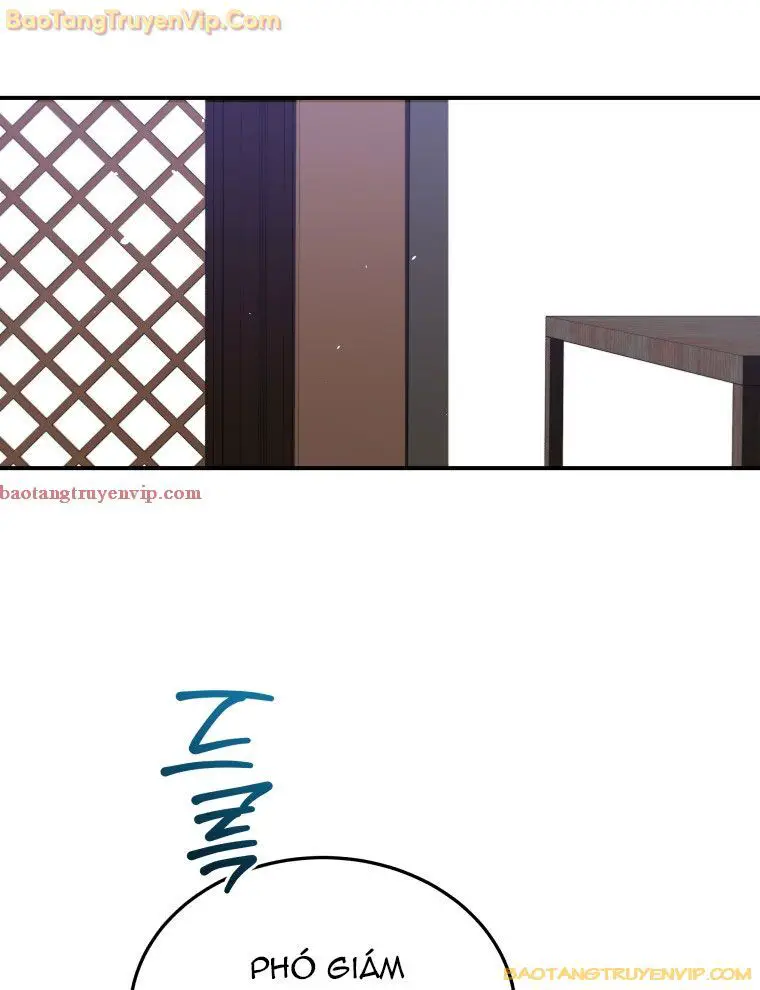 Vương Triều Đen Tối: Joseon Nettruyen ZZZ Chương 71 Page 121