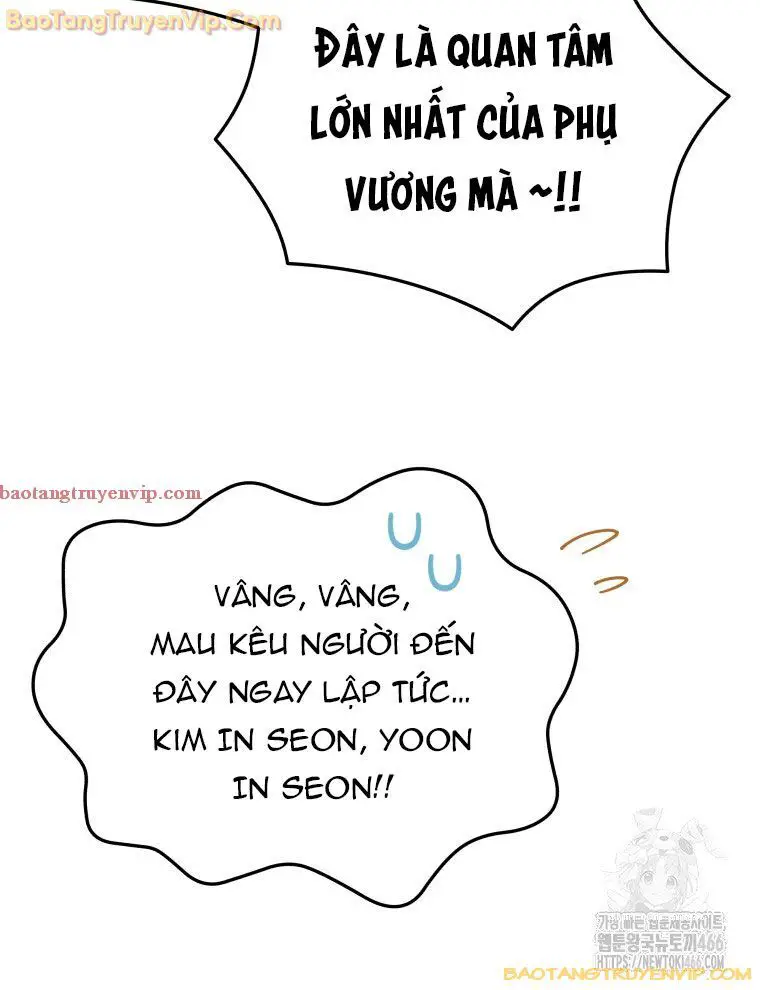 Vương Triều Đen Tối: Joseon Nettruyen ZZZ Chương 71 Page 128