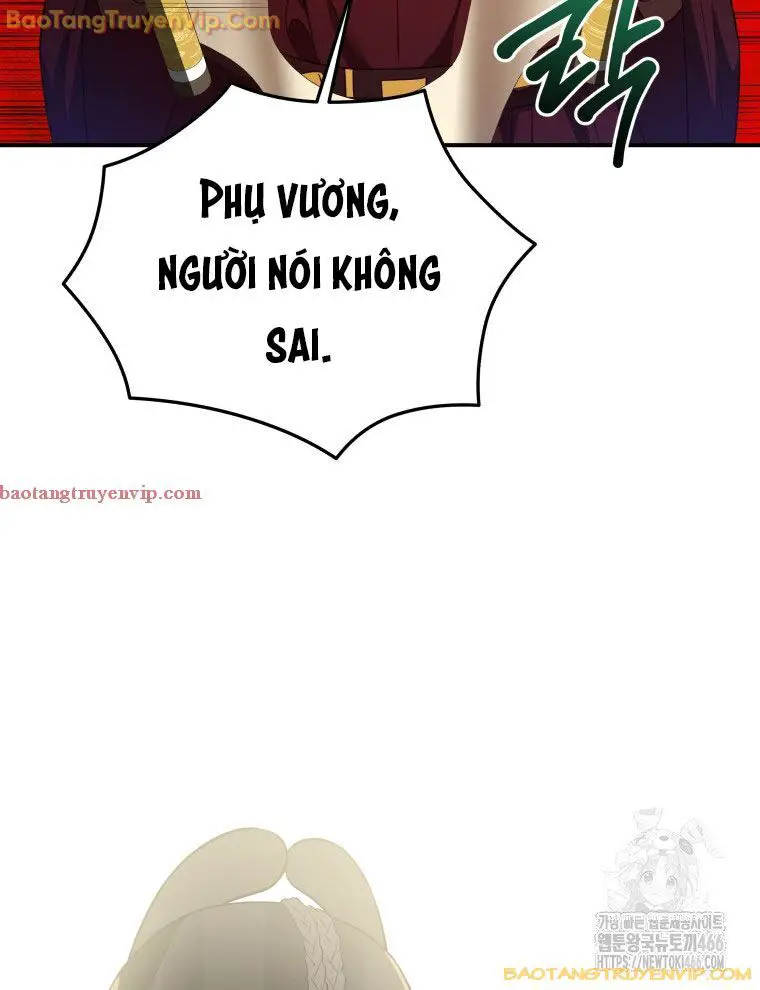 Vương Triều Đen Tối: Joseon Nettruyen ZZZ Chương 71 Page 131