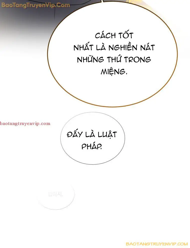 Vương Triều Đen Tối: Joseon Nettruyen ZZZ Chương 71 Page 133