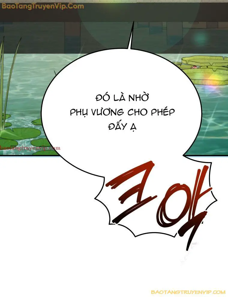 Vương Triều Đen Tối: Joseon Nettruyen ZZZ Chương 71 Page 136