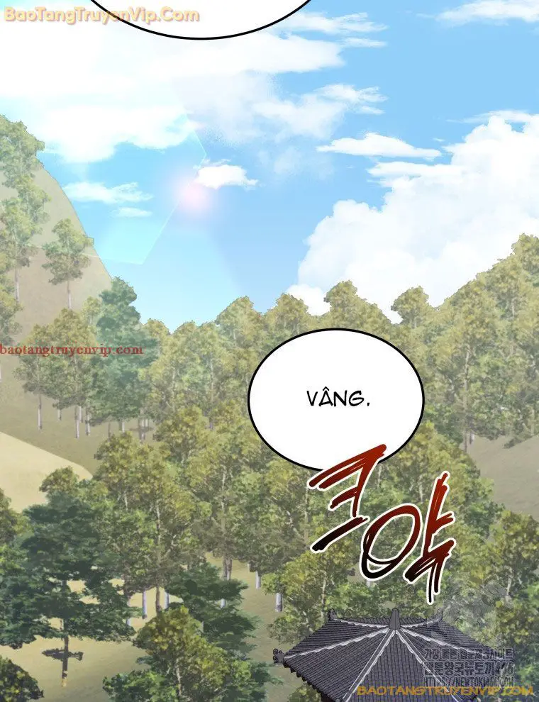 Vương Triều Đen Tối: Joseon Nettruyen ZZZ Chương 71 Page 144