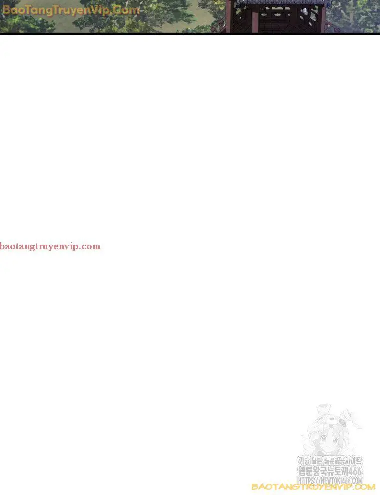Vương Triều Đen Tối: Joseon Nettruyen ZZZ Chương 71 Page 145