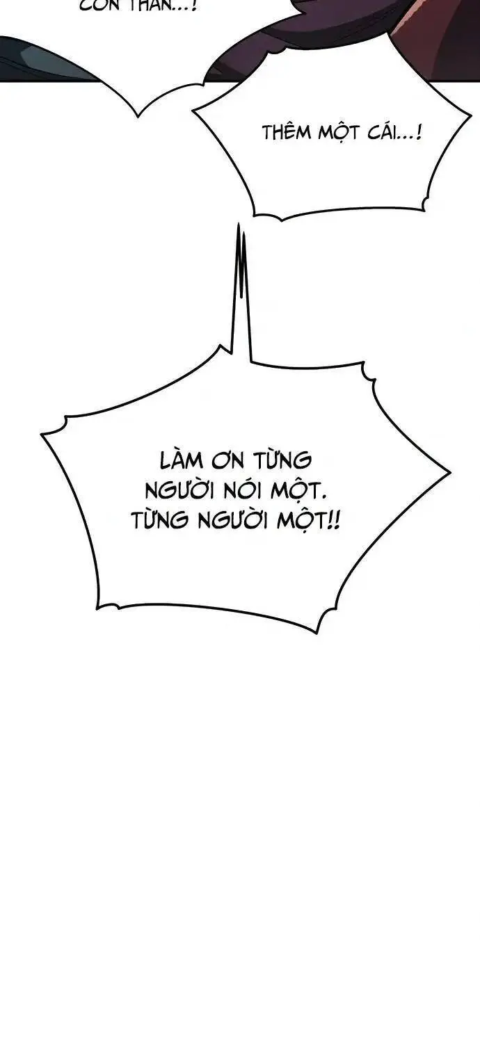 Vương Triều Đen Tối: Joseon Nettruyen ZZZ Chương 15 Page 46