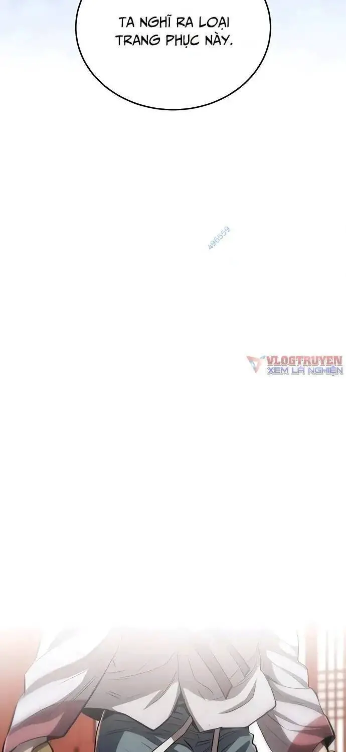 Vương Triều Đen Tối: Joseon Nettruyen ZZZ Chương 15 Page 54