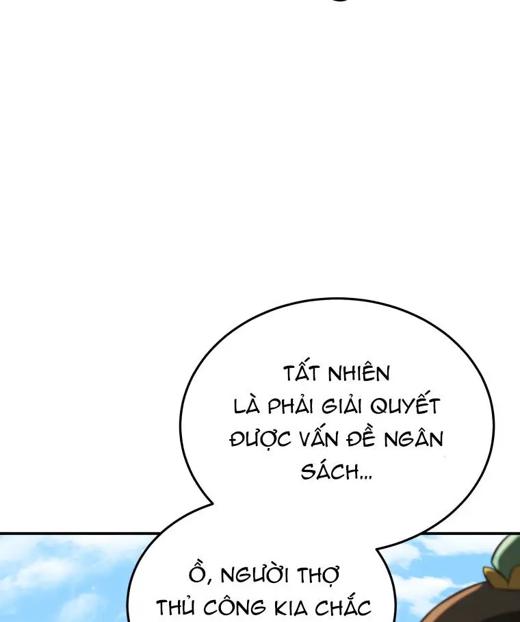 Vương Triều Đen Tối: Joseon Nettruyen ZZZ Chương 70 Page 101