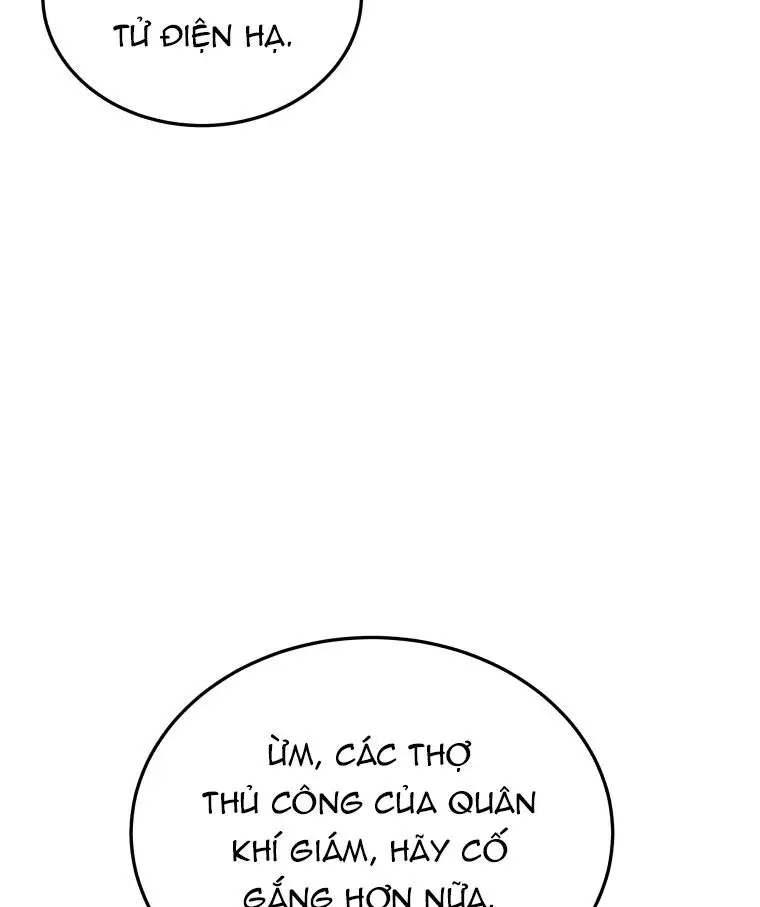 Vương Triều Đen Tối: Joseon Nettruyen ZZZ Chương 70 Page 103
