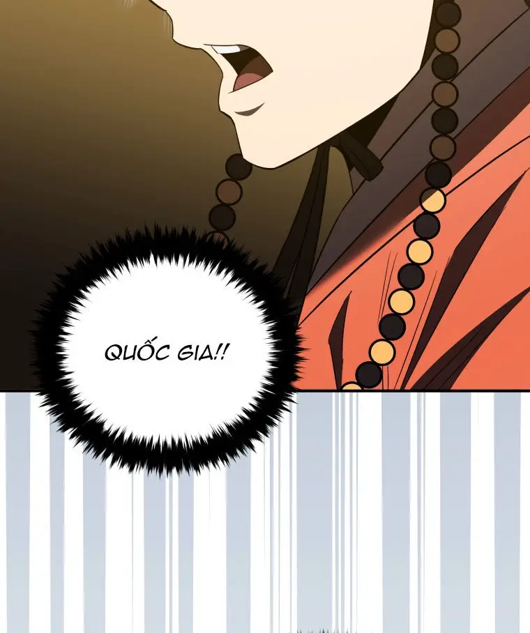Vương Triều Đen Tối: Joseon Nettruyen ZZZ Chương 70 Page 114