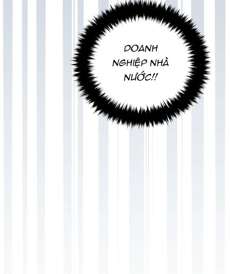 Vương Triều Đen Tối: Joseon Nettruyen ZZZ Chương 70 Page 115