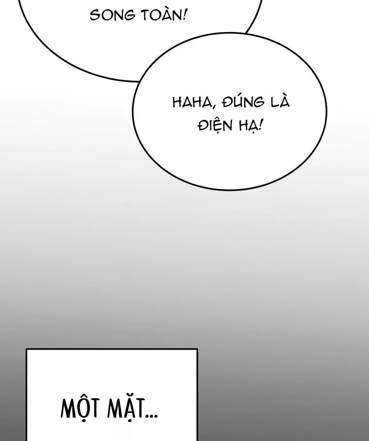 Vương Triều Đen Tối: Joseon Nettruyen ZZZ Chương 70 Page 120