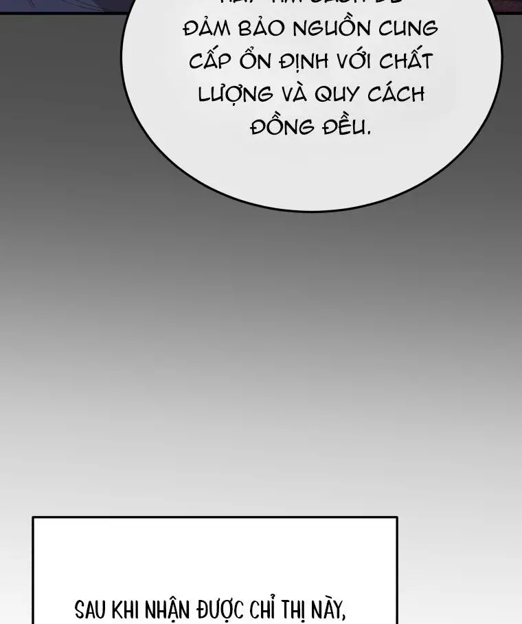 Vương Triều Đen Tối: Joseon Nettruyen ZZZ Chương 70 Page 122