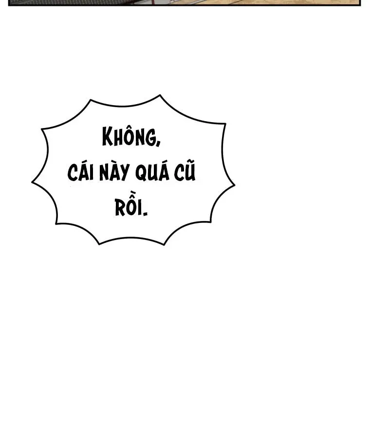Vương Triều Đen Tối: Joseon Nettruyen ZZZ Chương 70 Page 124