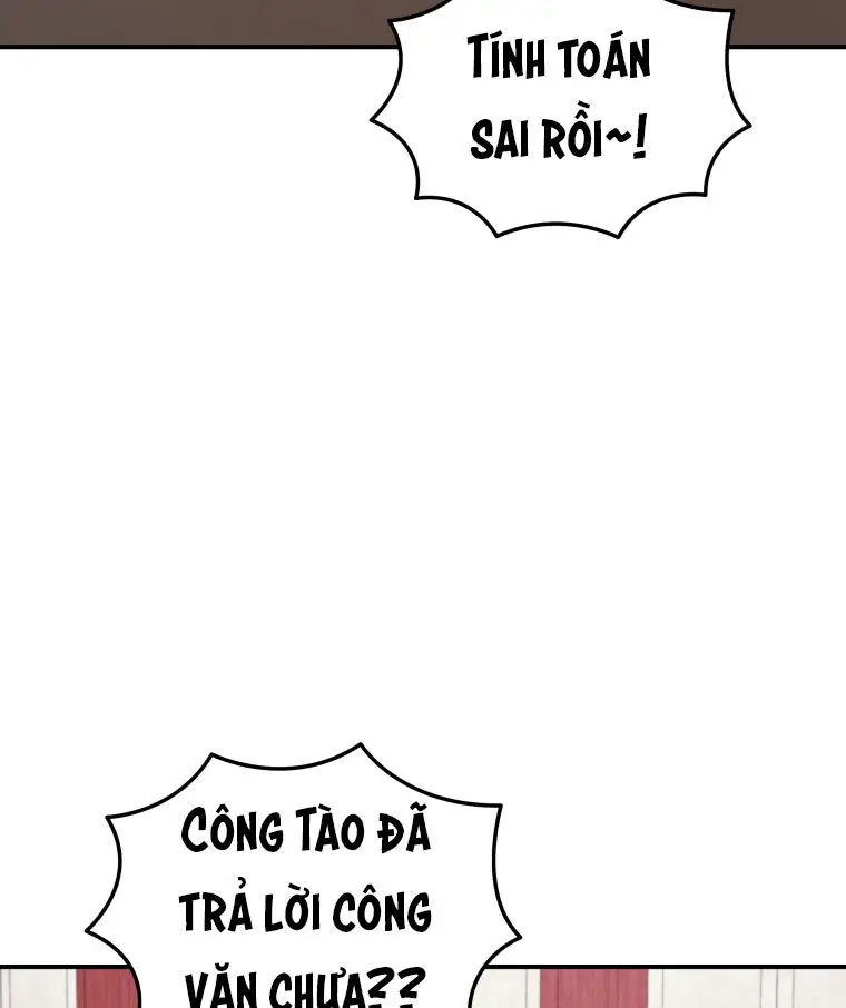 Vương Triều Đen Tối: Joseon Nettruyen ZZZ Chương 70 Page 126