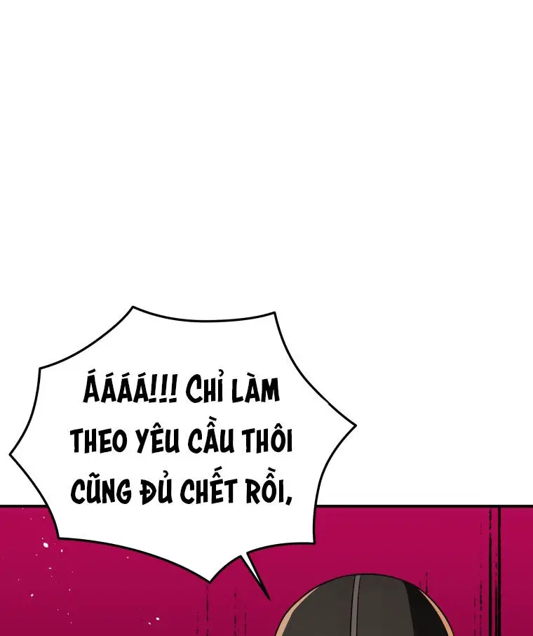 Vương Triều Đen Tối: Joseon Nettruyen ZZZ Chương 70 Page 128
