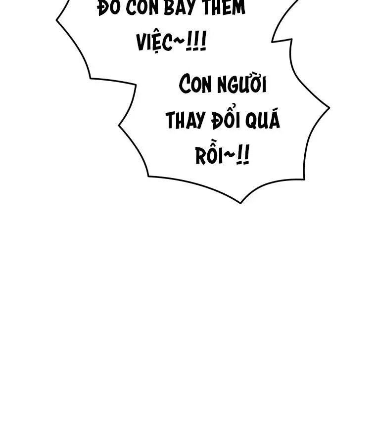 Vương Triều Đen Tối: Joseon Nettruyen ZZZ Chương 70 Page 130