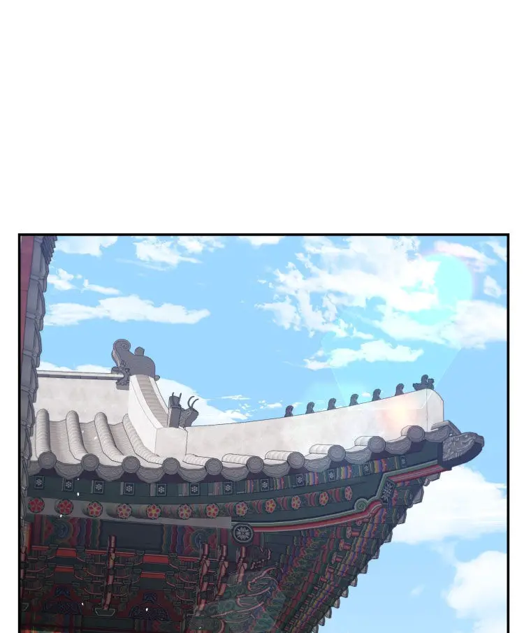Vương Triều Đen Tối: Joseon Nettruyen ZZZ Chương 70 Page 131
