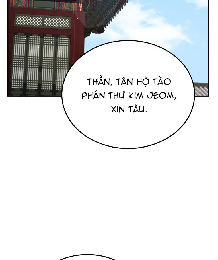 Vương Triều Đen Tối: Joseon Nettruyen ZZZ Chương 70 Page 132