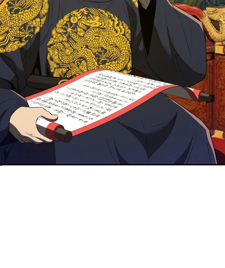 Vương Triều Đen Tối: Joseon Nettruyen ZZZ Chương 70 Page 136
