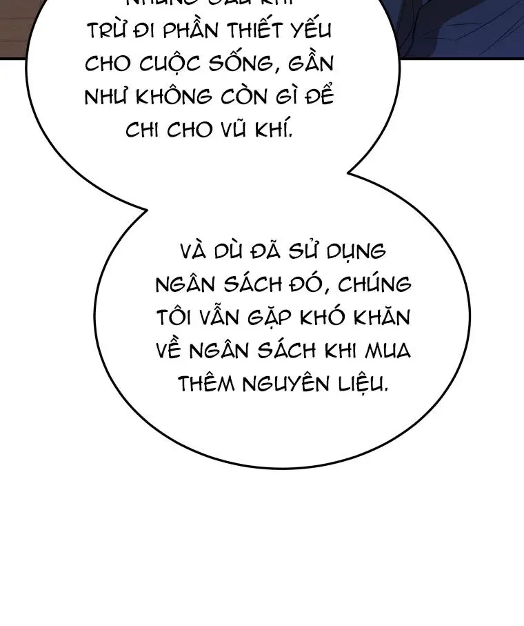 Vương Triều Đen Tối: Joseon Nettruyen ZZZ Chương 70 Page 139