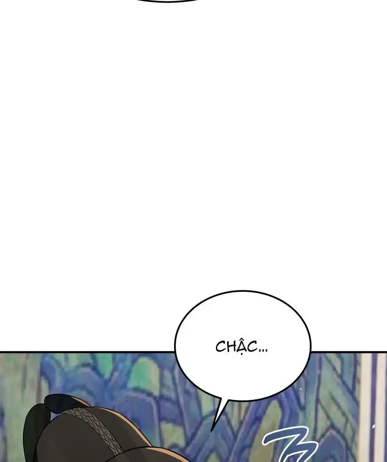 Vương Triều Đen Tối: Joseon Nettruyen ZZZ Chương 70 Page 145