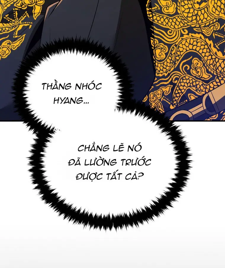 Vương Triều Đen Tối: Joseon Nettruyen ZZZ Chương 70 Page 147