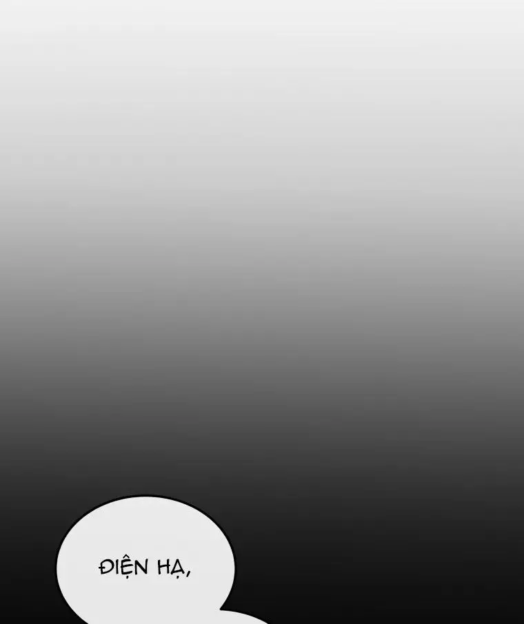 Vương Triều Đen Tối: Joseon Nettruyen ZZZ Chương 70 Page 148