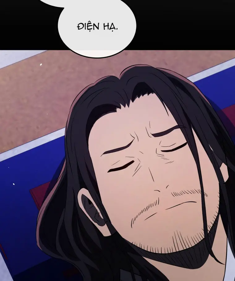 Vương Triều Đen Tối: Joseon Nettruyen ZZZ Chương 70 Page 149