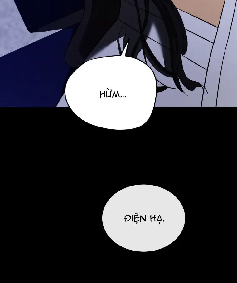 Vương Triều Đen Tối: Joseon Nettruyen ZZZ Chương 70 Page 150