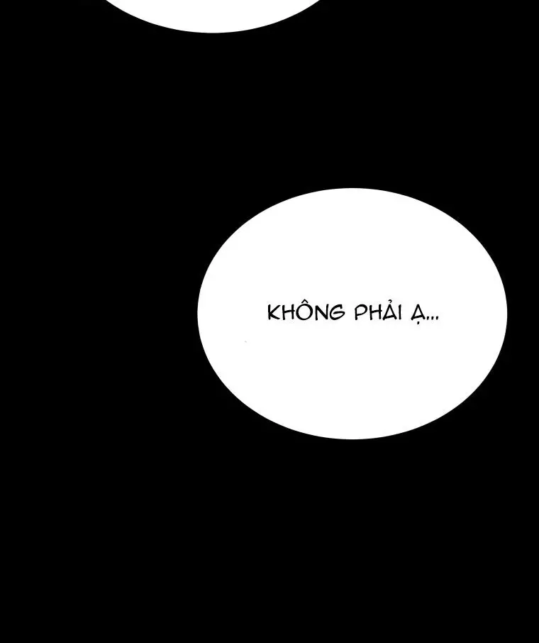 Vương Triều Đen Tối: Joseon Nettruyen ZZZ Chương 70 Page 153