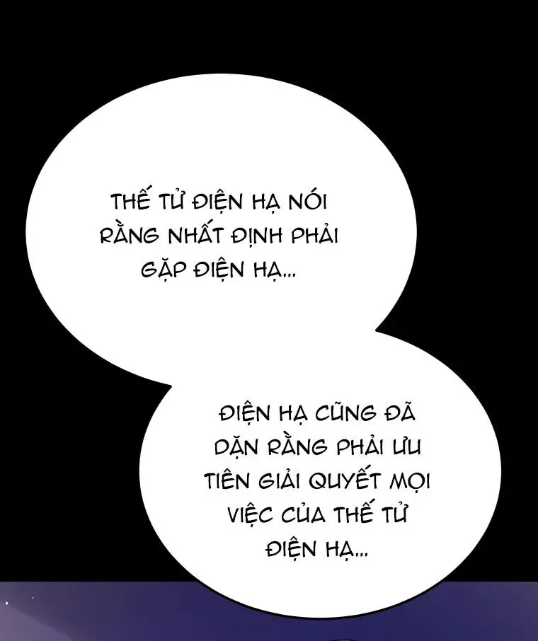 Vương Triều Đen Tối: Joseon Nettruyen ZZZ Chương 70 Page 154