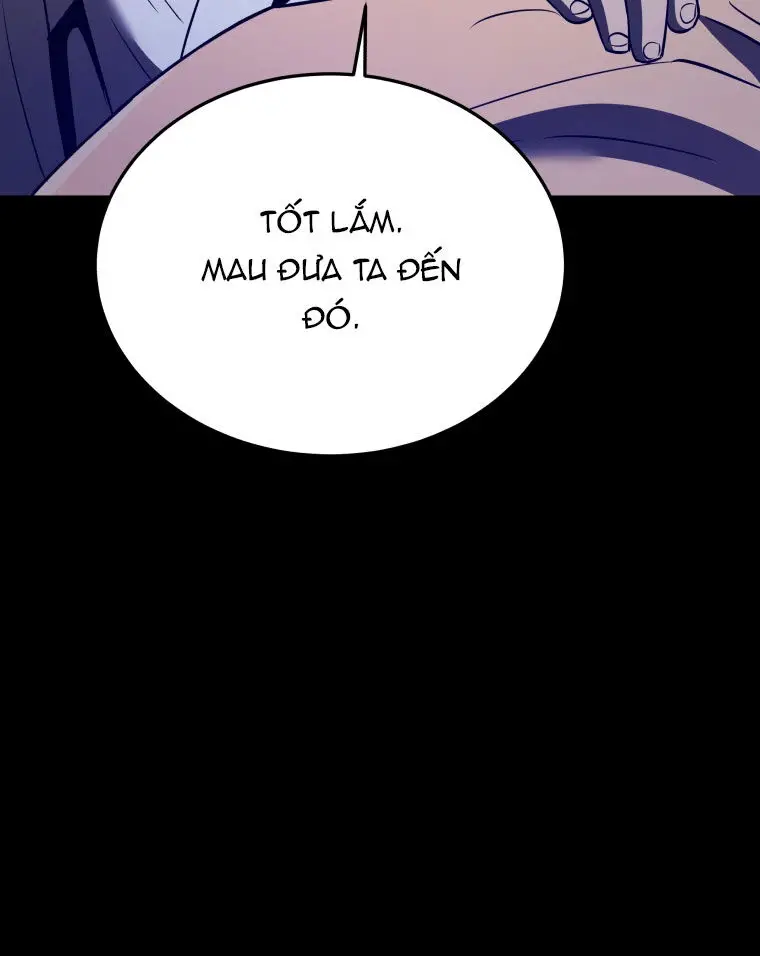 Vương Triều Đen Tối: Joseon Nettruyen ZZZ Chương 70 Page 156