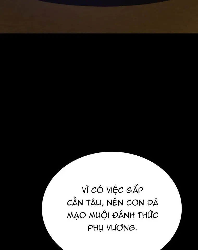 Vương Triều Đen Tối: Joseon Nettruyen ZZZ Chương 70 Page 159