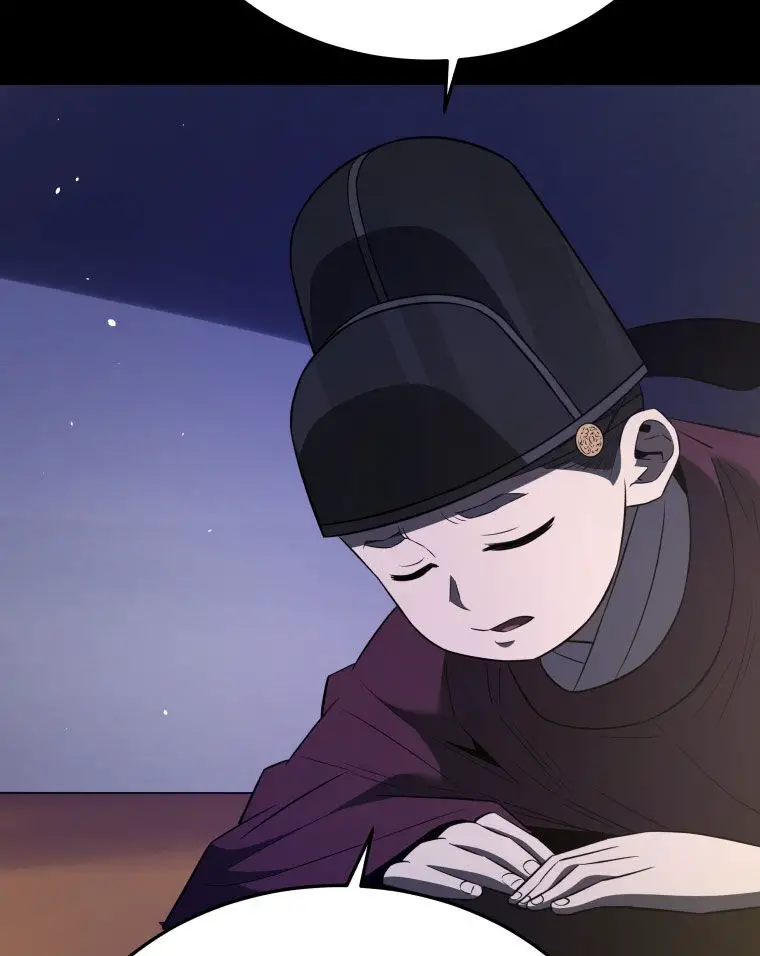 Vương Triều Đen Tối: Joseon Nettruyen ZZZ Chương 70 Page 160
