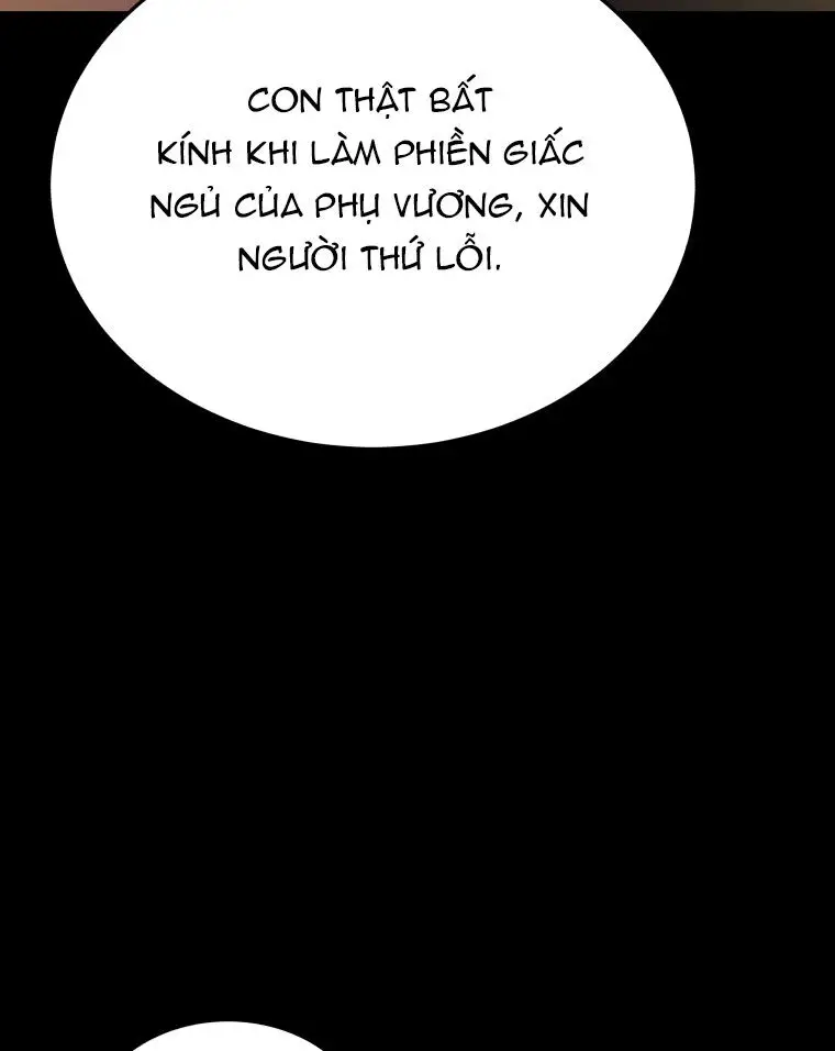 Vương Triều Đen Tối: Joseon Nettruyen ZZZ Chương 70 Page 161