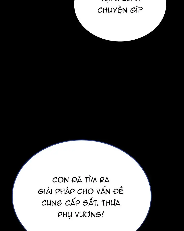 Vương Triều Đen Tối: Joseon Nettruyen ZZZ Chương 70 Page 163
