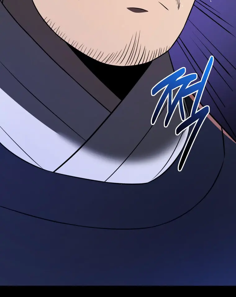 Vương Triều Đen Tối: Joseon Nettruyen ZZZ Chương 70 Page 165