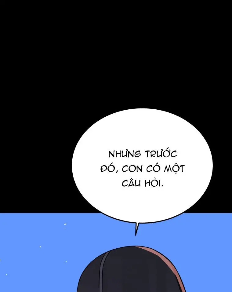 Vương Triều Đen Tối: Joseon Nettruyen ZZZ Chương 70 Page 166