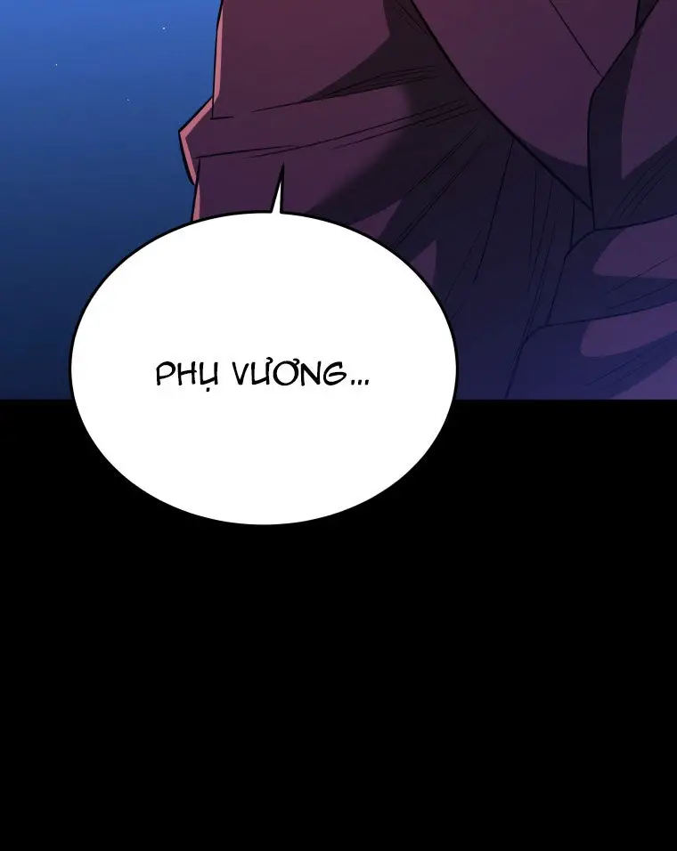 Vương Triều Đen Tối: Joseon Nettruyen ZZZ Chương 70 Page 168