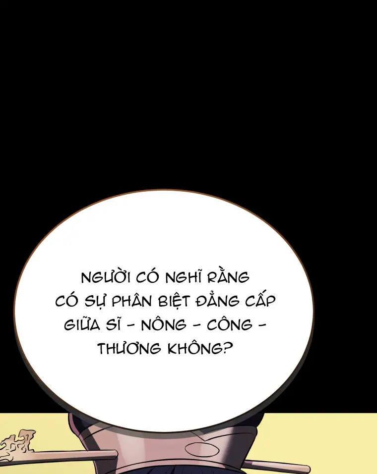 Vương Triều Đen Tối: Joseon Nettruyen ZZZ Chương 70 Page 169