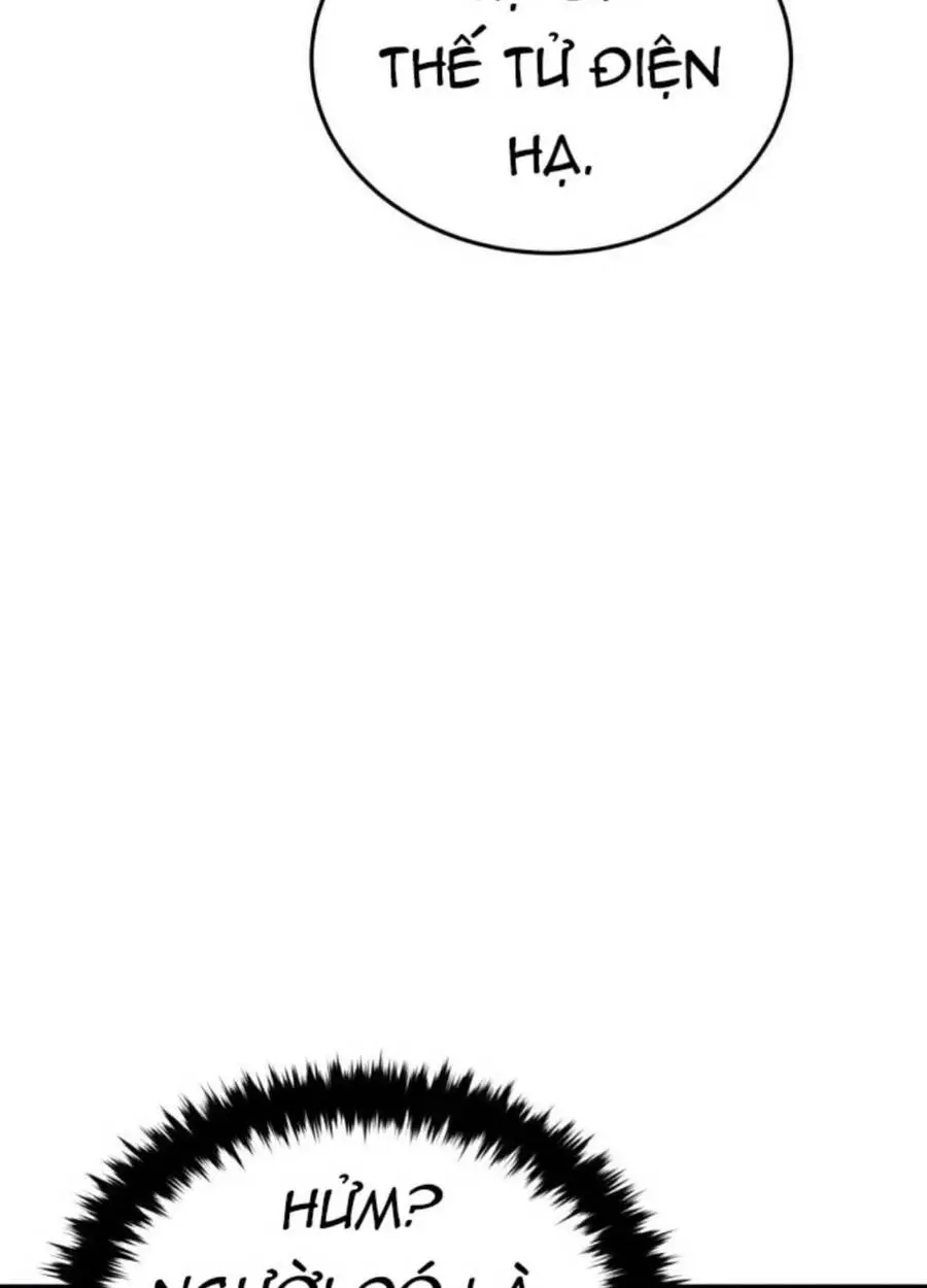Vương Triều Đen Tối: Joseon Nettruyen ZZZ Chương 55 Page 3