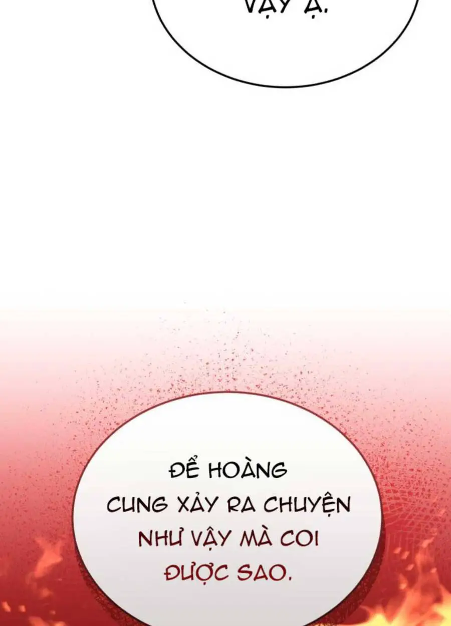 Vương Triều Đen Tối: Joseon Nettruyen ZZZ Chương 55 Page 16
