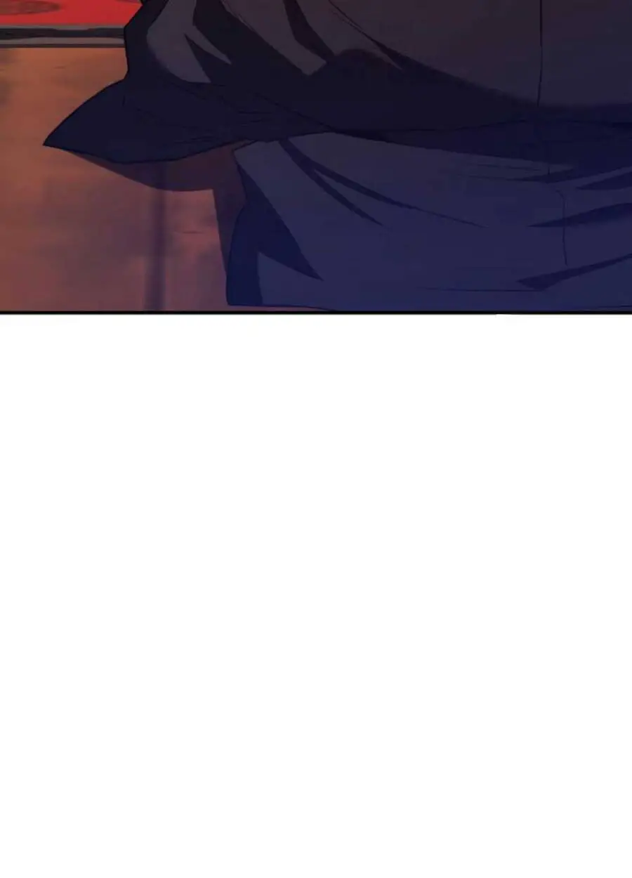 Vương Triều Đen Tối: Joseon Nettruyen ZZZ Chương 55 Page 19