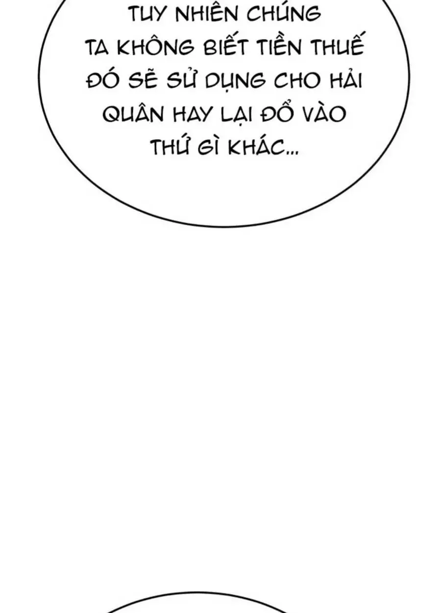 Vương Triều Đen Tối: Joseon Nettruyen ZZZ Chương 55 Page 34