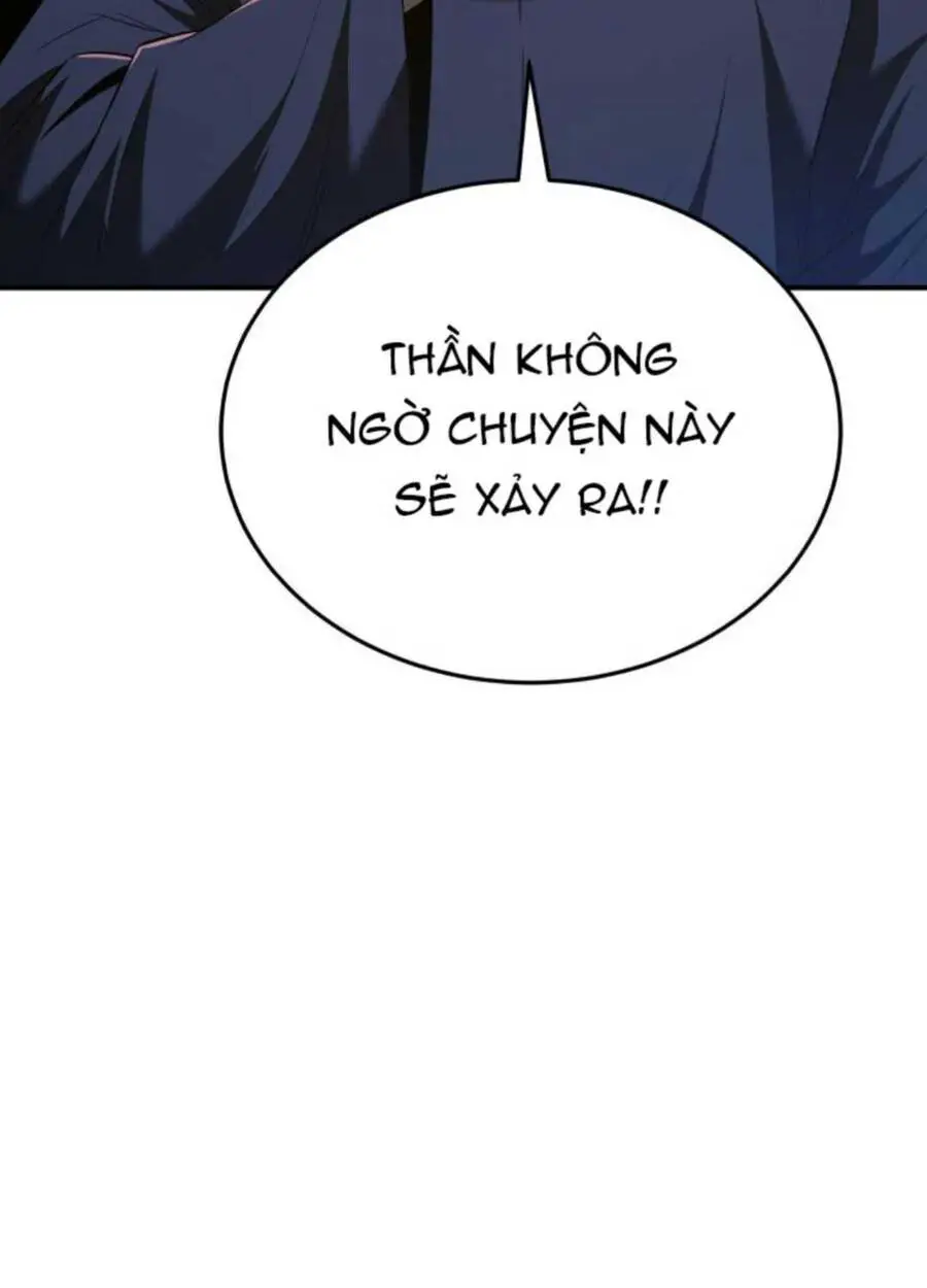 Vương Triều Đen Tối: Joseon Nettruyen ZZZ Chương 55 Page 36