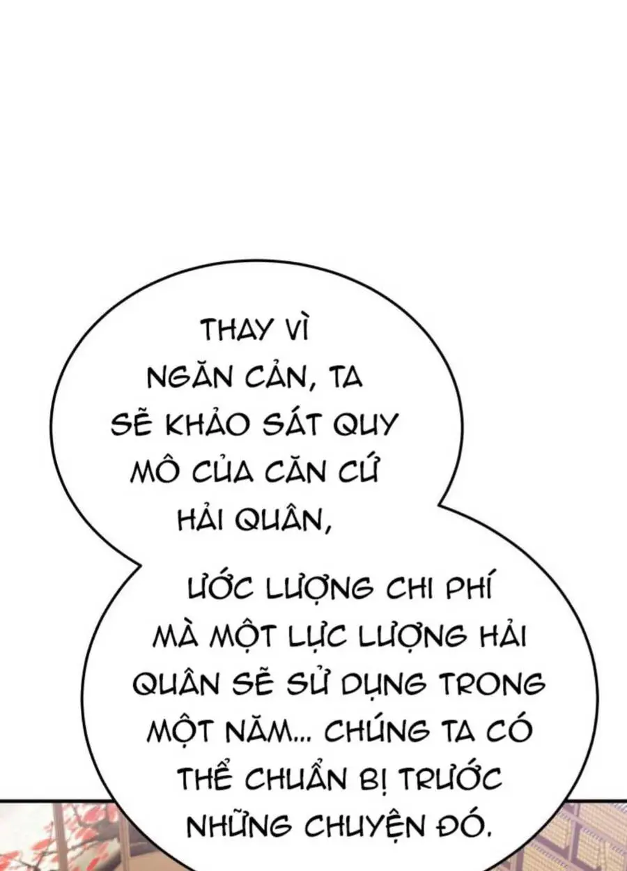 Vương Triều Đen Tối: Joseon Nettruyen ZZZ Chương 55 Page 39
