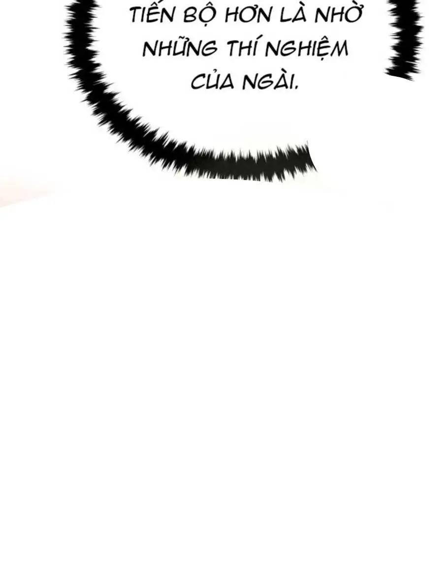 Vương Triều Đen Tối: Joseon Nettruyen ZZZ Chương 55 Page 52