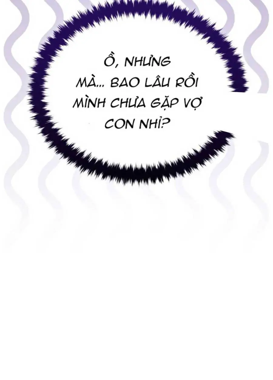 Vương Triều Đen Tối: Joseon Nettruyen ZZZ Chương 55 Page 58